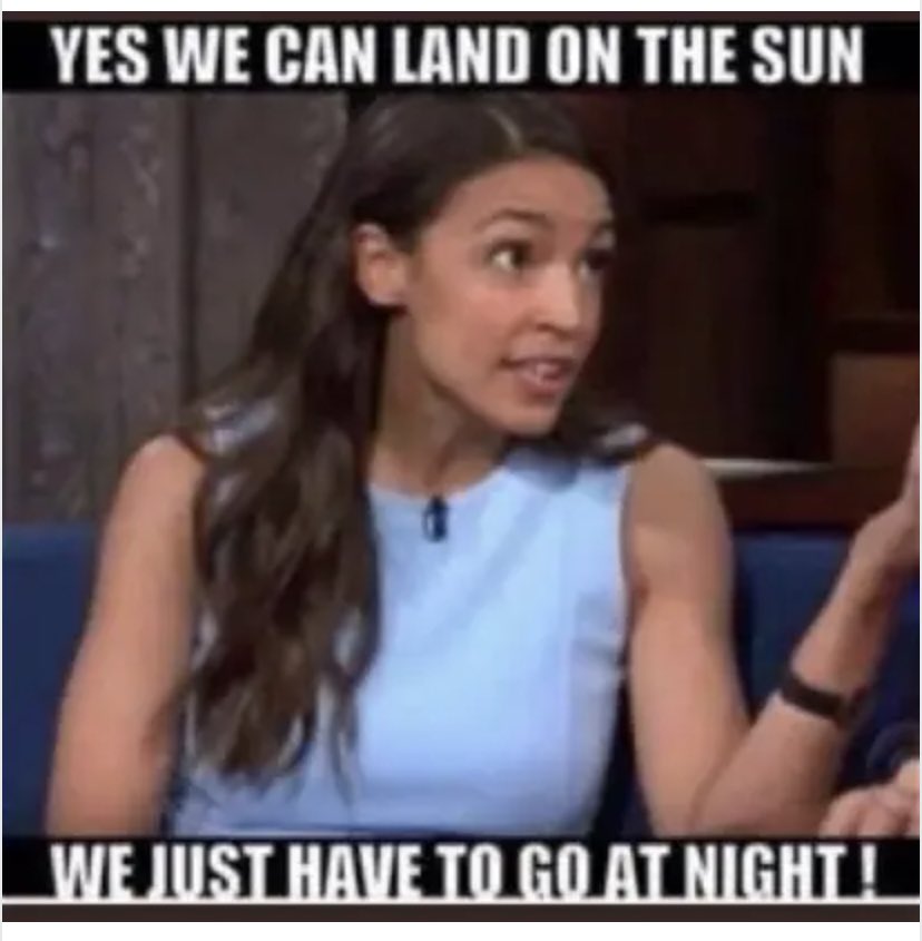 BLRobb's tweet image. 