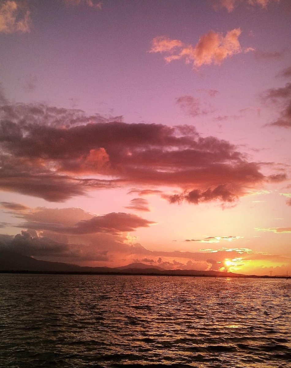 PinftagramMP's tweet image. Featuring "Belong to Sea" by MrLobech🔥

Today's artist loves to take pictures of the sea, especially at sunset. Check out this beautiful NFT on PINFTAGRAM!

👉pinftagram.com/indivtoken?tok…

🌐linktr.ee/pinftagram