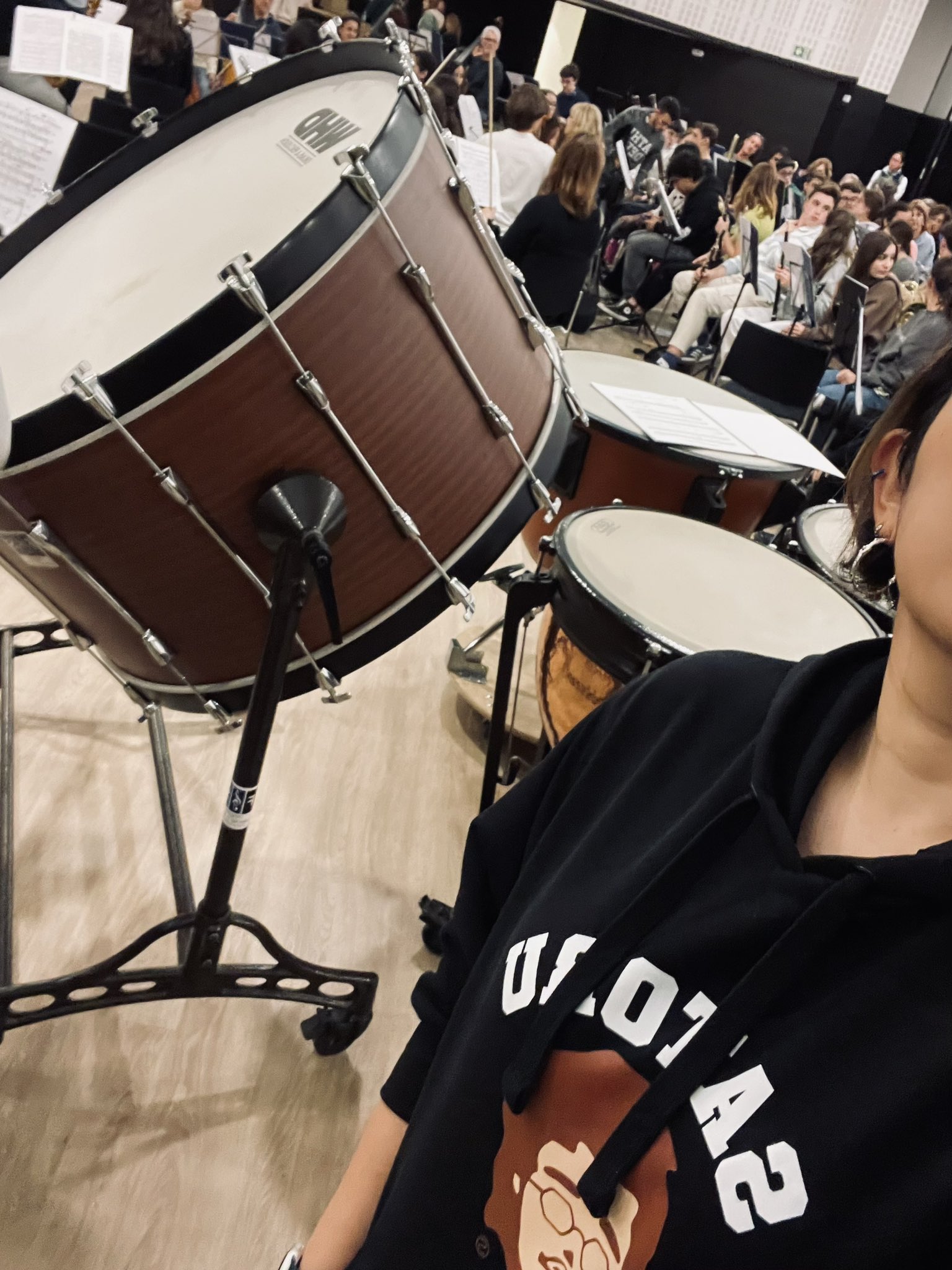 かんかん👑🐃 in SPAIN on Twitter "King Gnuが東京ドームで初日のコンサートを最高かつエモエモに終えたらしいが