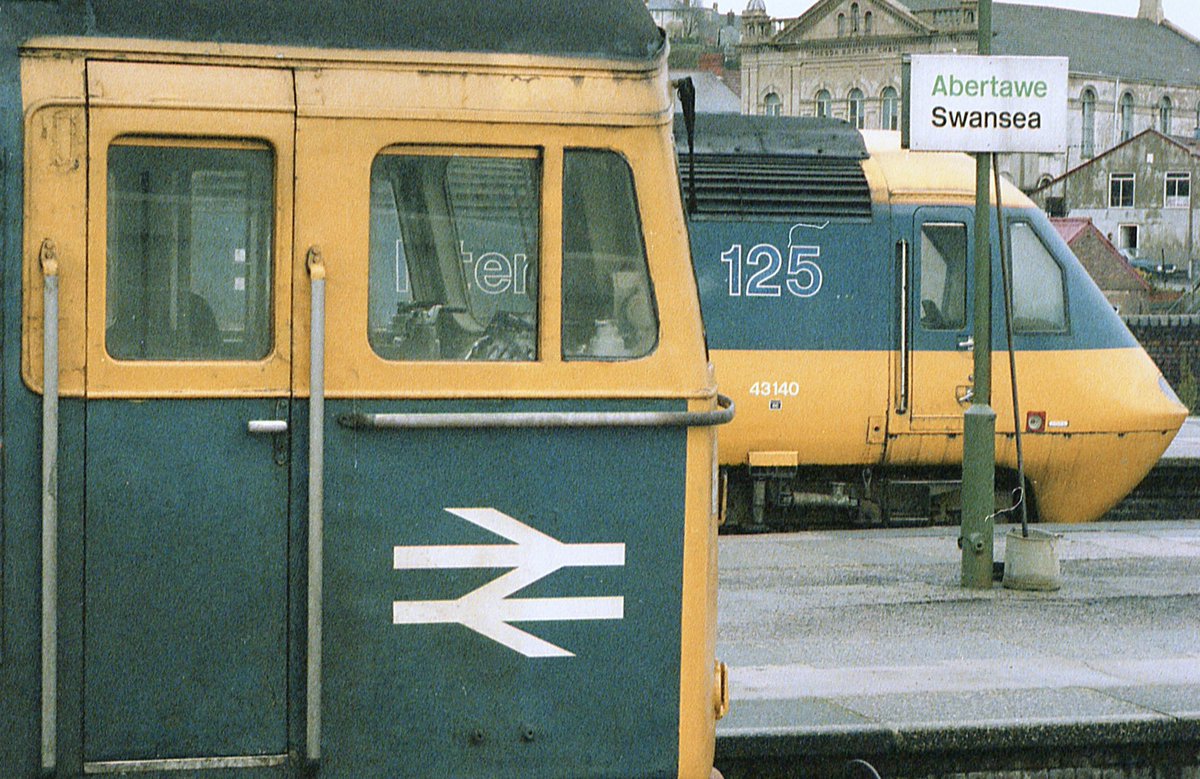 doublearrow.co.uk tweet media