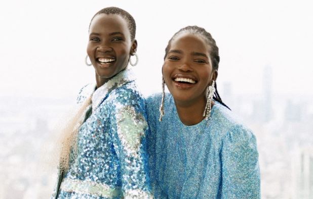 Muuko Joseph tweet media