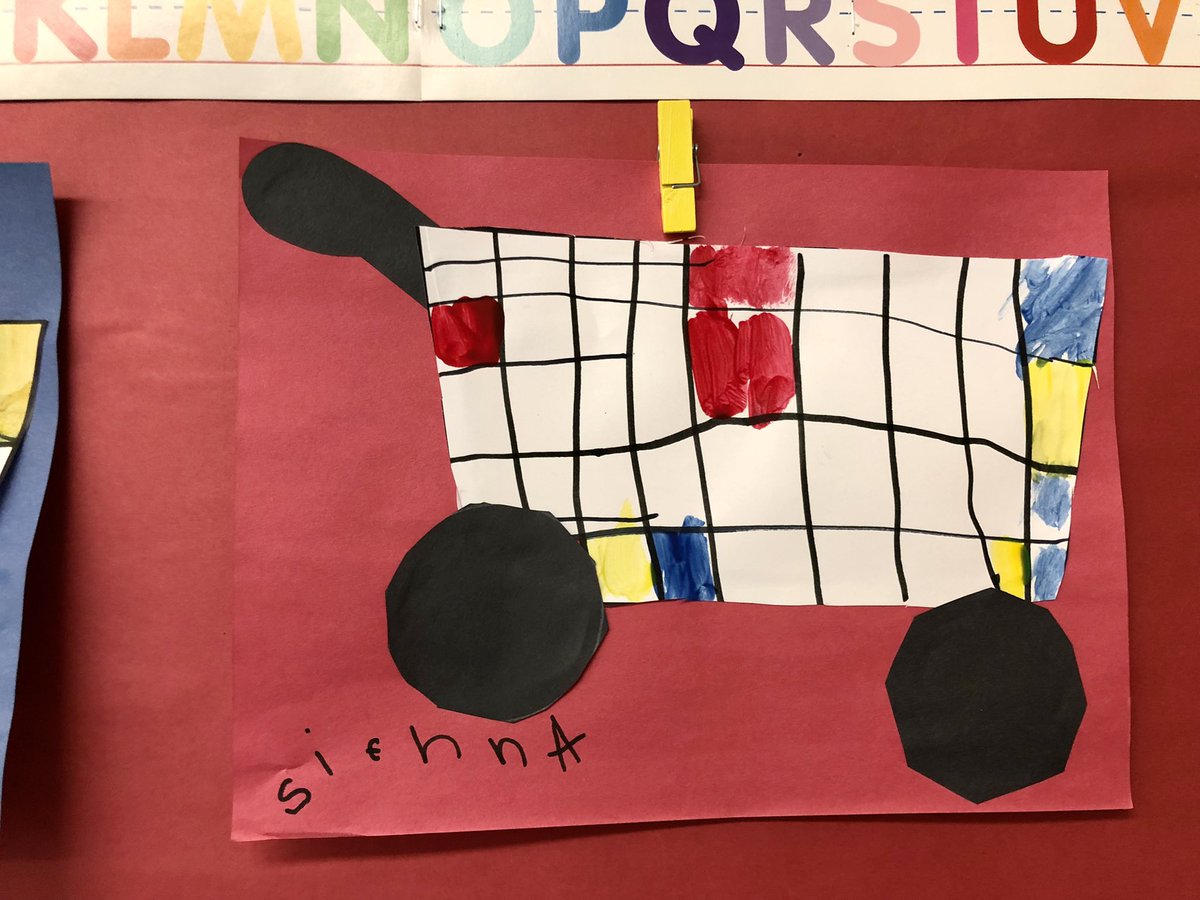 Mrs. Connell tweet media