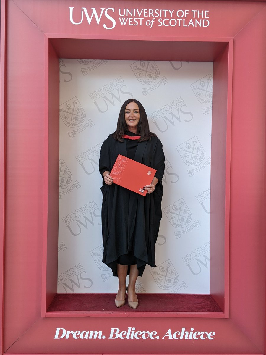 Claire Flanagan tweet media
