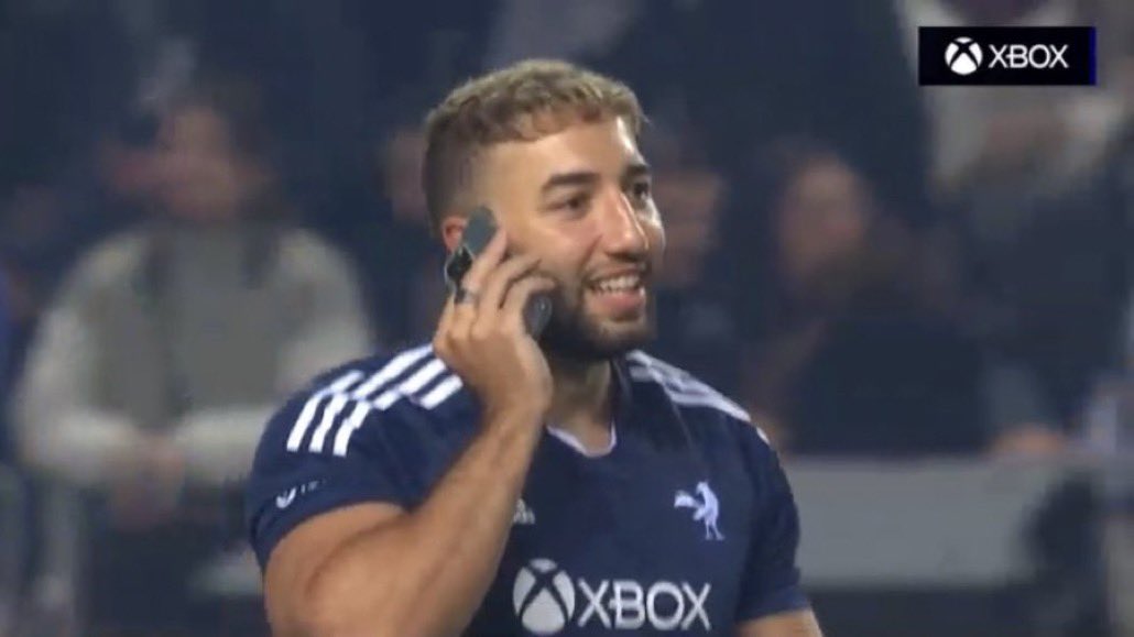 A.G 🇵🇸 tweet media