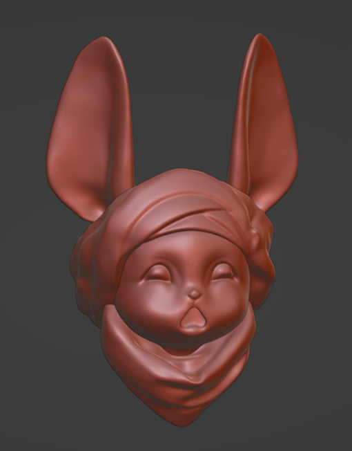0w0qx's tweet photo. WIP for my new project~ Follows me if you want more info!
#FFXIV #puddingway https://t.co/XypZSXPeKi