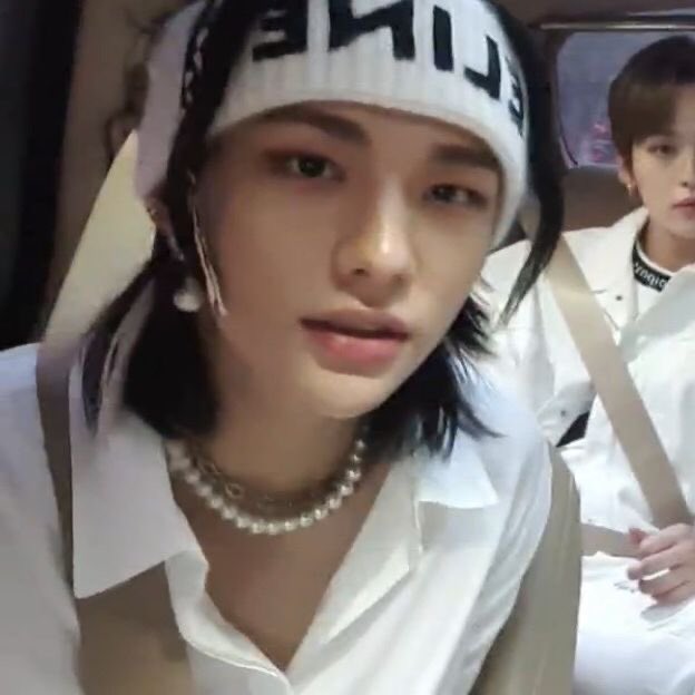 amanethectr's tweet photo. hyunjin mon amour 🫶🏻🫶🏻🫶🏻🫶🏻 https://t.co/0ydGBO9f0w