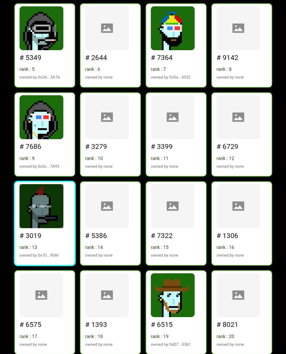 ETCZUNKS tweet media