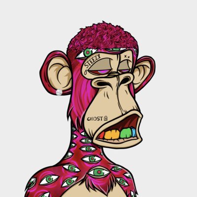 ThePakichino's tweet photo. Outfit for the Steezy Blockparty today!

Looks like a Pill Popper! Pop Pop! 💥

@steezyapegang @okinagroup

#SAG #FKN #HMN5 #DMT https://t.co/20IVoBAYZl