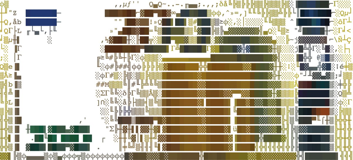 PteDeInternet's tweet photo. Collected this two by @daniloxhema ππ
#CryptoPoor pero no tanto ahora.
You can collect from this collction:
https://t.co/Qb6EniKc4T
#CleanNft #TezosArt #TezosNft #EuroCrash https://t.co/fKNo4w6IXt