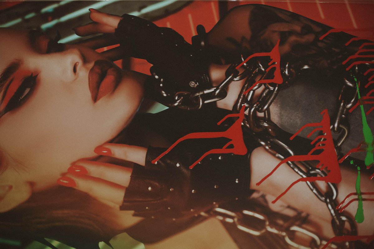 Beni Moshe tweet media