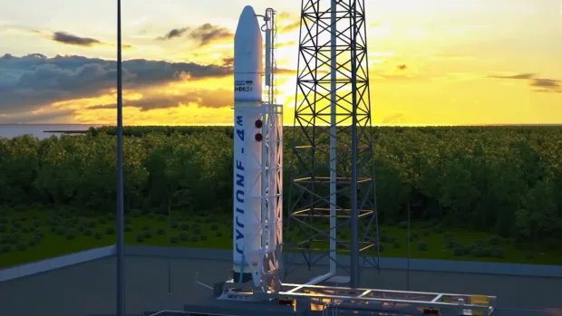 StockNirvana's tweet photo. @palikaras @VictoriaBelbin @ACADA_Atlantic @PeterMacKay Congrats on a solid #HF2022 Halifax! Looking forward to seeing Spaceport Nova Scotia come together for the Maritimes and all of Canada! Looks like the right folks to make it happen in this pic 😁
$MAXQ $MAXQF #cansospaceport
https://t.co/5d1ADdvIHB https://t.co/mMSDN5gpoo