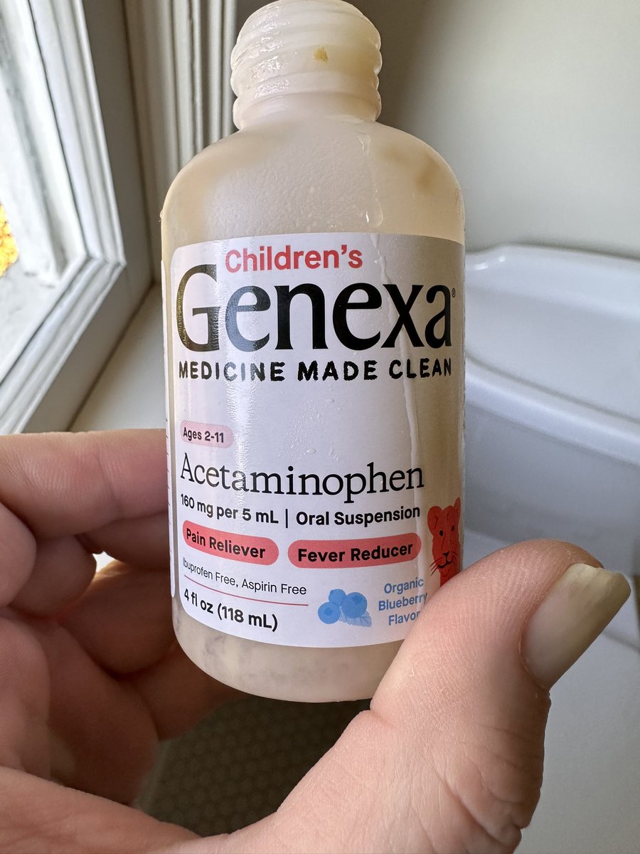 PatC's tweet image. In my Boston accent, “yes, I am also a Gen-X-er.”