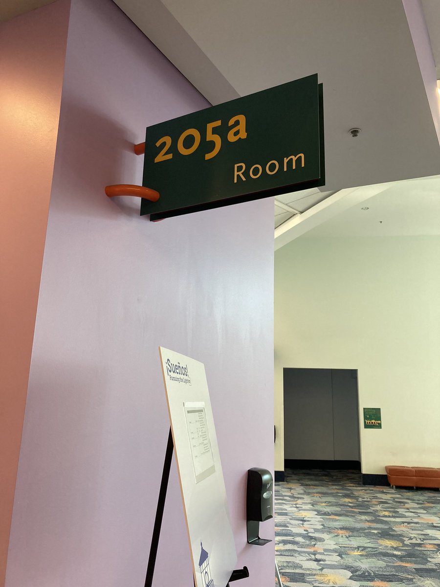 pmouaEDU's tweet photo. Join us in room 205a at 11am to learn about how data can inform instruction! @SavvasLearning #literacylightstheway https://t.co/2xuxo9Zv5t