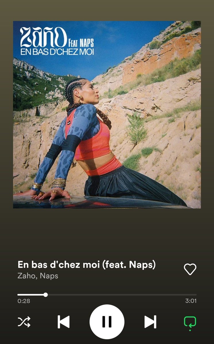 Raphalsinho's tweet photo. Totalement honteux de la part des ces deux gros artistes de se moquer du public comme ça, personnellement je préfère les très modestes et admirables Naps et Zaho qui nous ont sorti 2 banger dans la même année #LaTN https://t.co/KRtuTiV8Nl