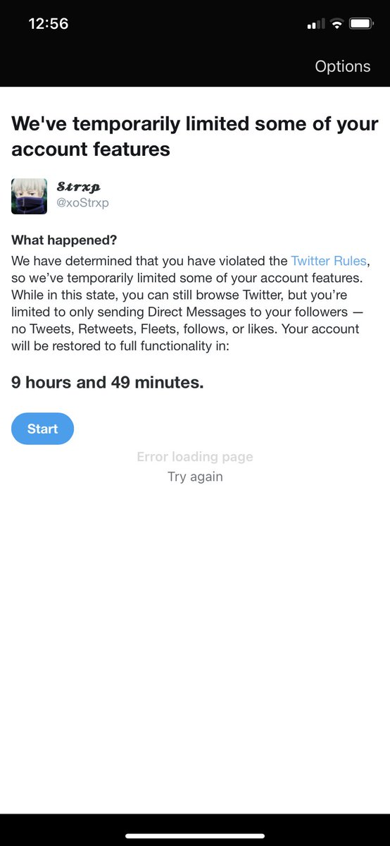 this is crazy