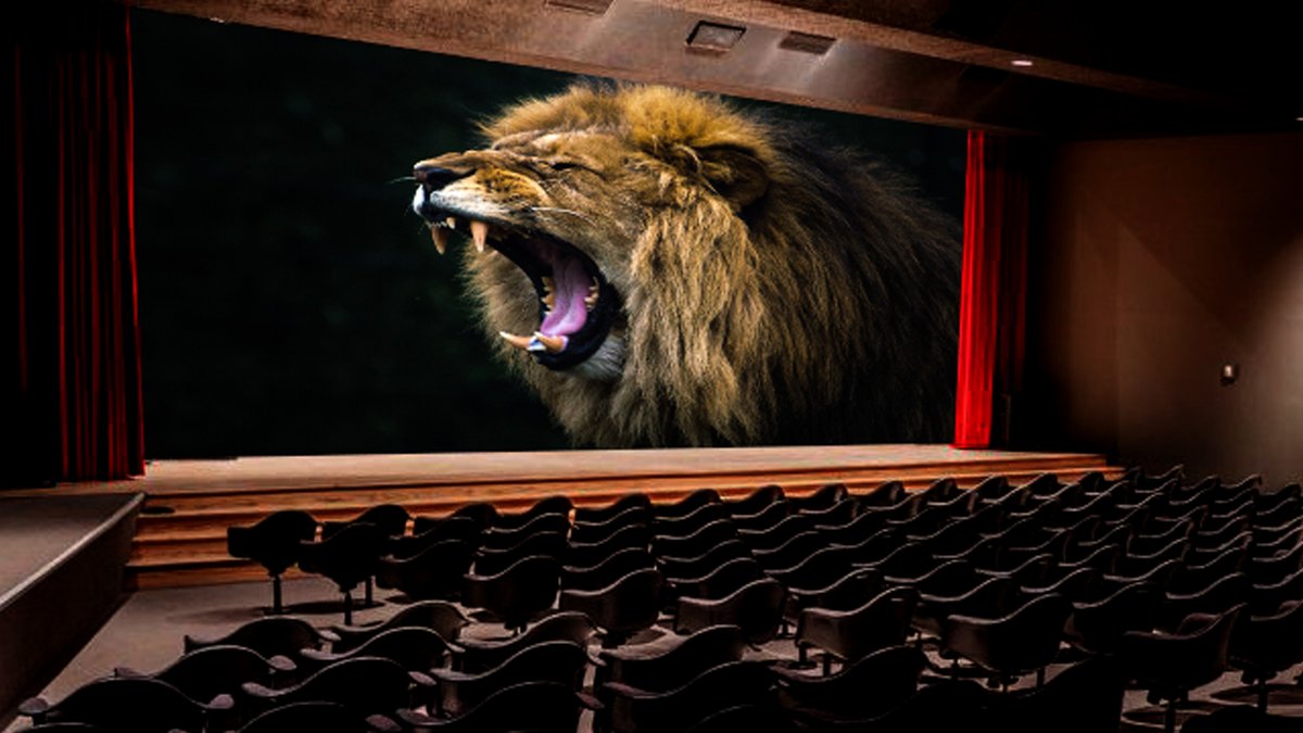 Get your tickets today: November 22nd is the 2022 Cannes Lions awards industry screening at the Winnipeg Art Gallery. Plus, join us for pre-show appetizers at Rudy's!

eventbrite.ca/e/cannes-lions…

#canneslions #aaw #advertising