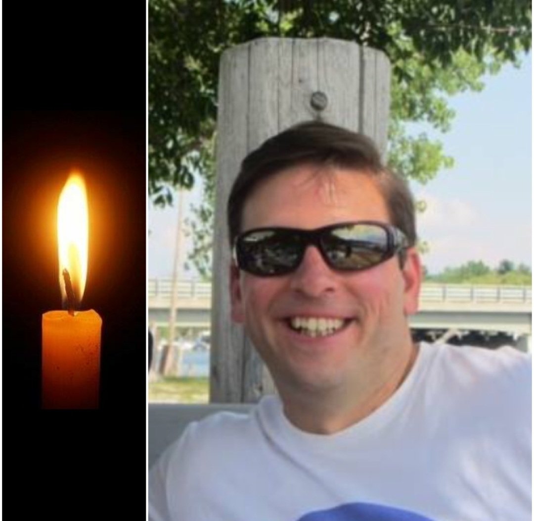 7 years ago we lost Coach Jack Sandler. Today we grow his legacy while living in his glow. #liveinhisglow