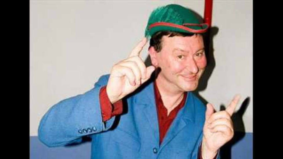 ciclositurgaiz's tweet image. Same Energy