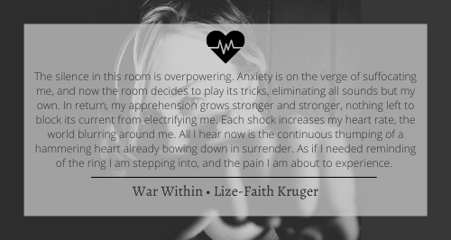 TheInkwellWC's tweet photo. Found family is often at the heart of amazing writing. Always remember that family doesn't always mean blood. Love to all of ours
#writerslift for all #writers, #authors, #poets
Drop your #WIP, #blog, #book, #Website below, #RETWEEET and #follow your favourites
#booktwitter #TIW https://t.co/XFXbRn78ZG