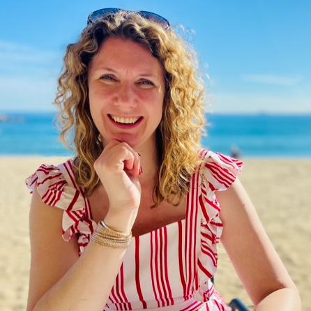 AccessFertility's tweet photo. What do patients do next, after they receive an #IVFrefund?
It's a story rarely told. We were privileged to catch up with Rosie, who wanted to share her journey. Learn more in this new @fertility_hh blog:
https://t.co/L3OcPQJm8K https://t.co/XRcKCo0zfN