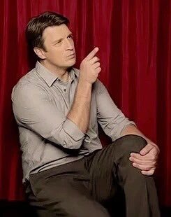 MononenMinna's tweet photo. @debbslovesnate @cheezysox @Firefly7113 @br_ricke @homenor56 @zaratustra75 @manfred_degen @karo8710 @anysogo @stellapocecilia @liloo636 @bancroft_lotty @koshaid1 @castlekitten47 @HartZsuzsanna @Esposito544Anna @carmen_borg60 @Kranich65 @CaskettOlitz @shannon_hausen @NathanFillion @NFillionOnline @germannateclub @castle_all @MDegen55 @Star_Medd @pocs80 @CheerfulChemist @TotallyCastle @CastleFan09 Hello Debbie and co, I wish you all have a #gr8weekend! 🤗💞😘 #takecare #havefun https://t.co/vvpzXhgZG5
