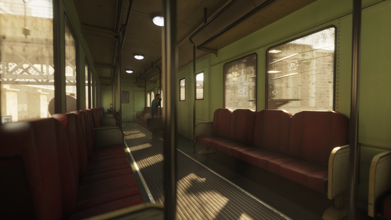 LambdaGenPosts's tweet photo. Point Insertion - Half-Life Re-render Project

By RenWuJun in Half-Life / Fan art https://t.co/815faolKfE #halflife #fanart https://t.co/Qc0h16ygnJ