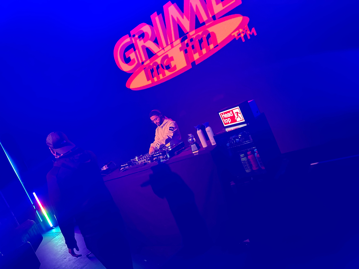 JmeBBK's tweet photo. Liftoff https://t.co/rfgJ8OIVJZ
