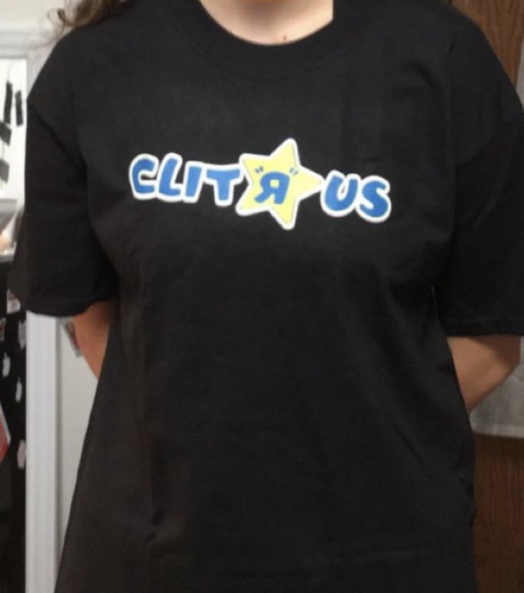 shirts that go hard tweet media