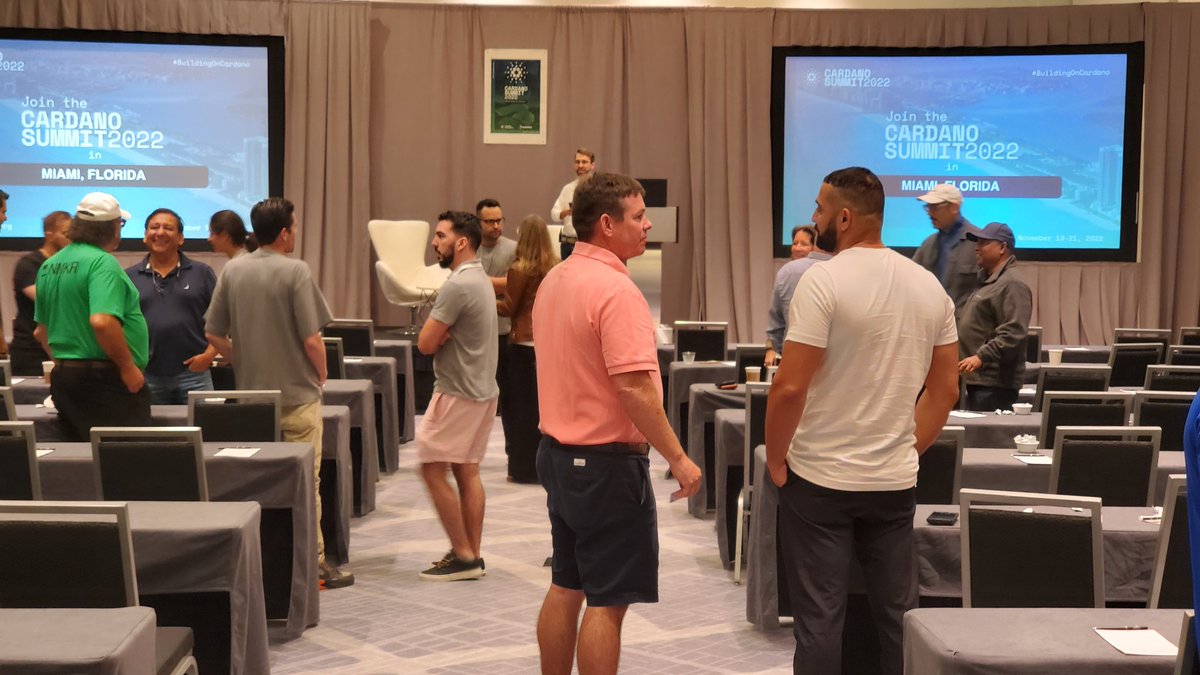 ᛤ Tozo ᛤ tweet media