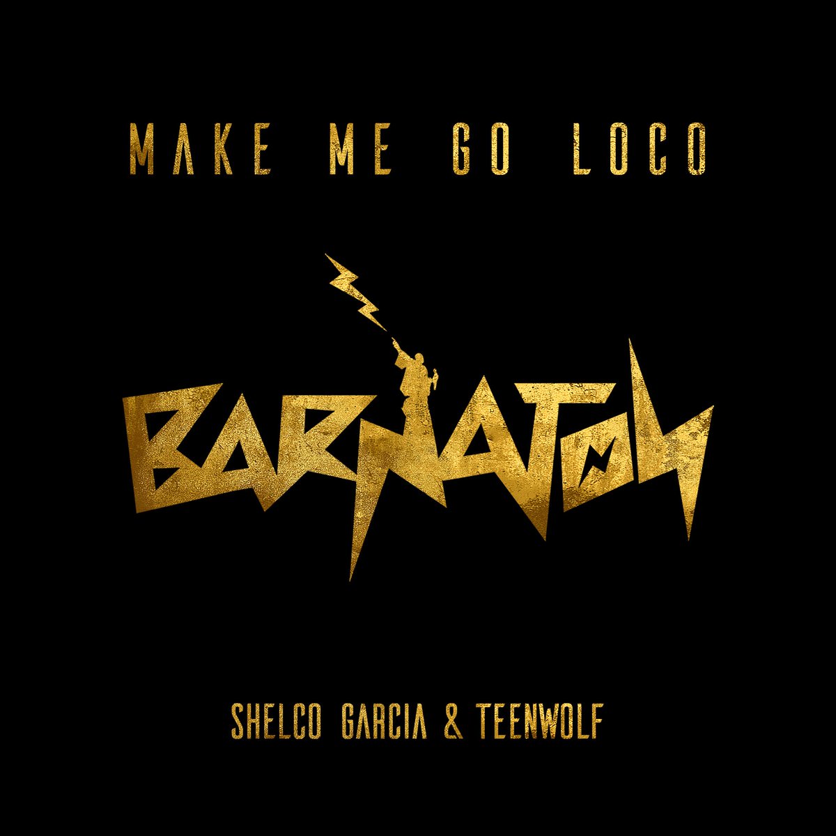 SGXTWMusic's tweet image. We have new music out now on @barnaton ! 💃 #makemegoloco 
Stream: hypeddit.com/makemegoloco-b… 
#loco #house #latin #sgxtw #barnaton