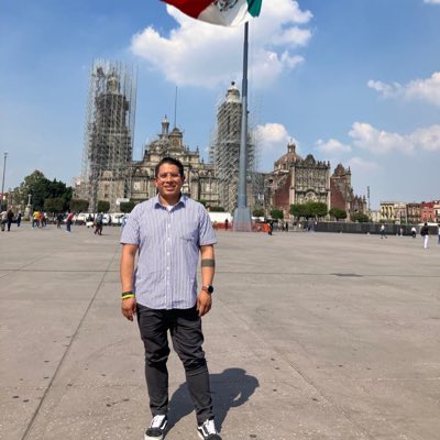 floresca23's tweet image. #NuevaFotoDePerfil