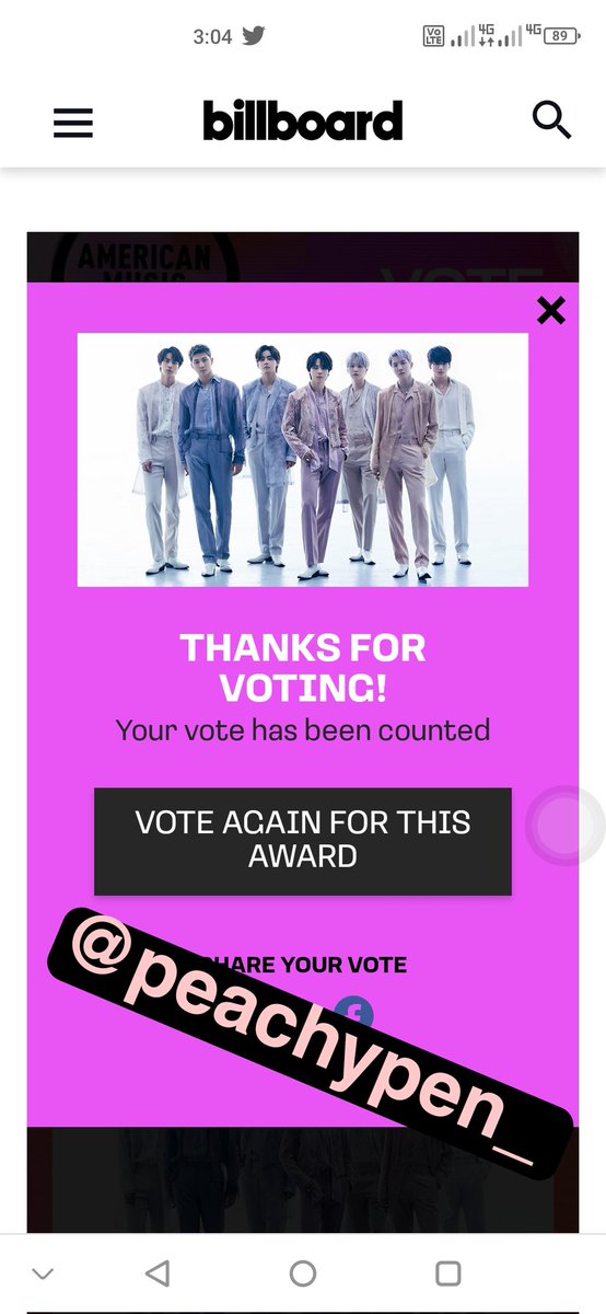 peachypen_'s tweet photo. @thesillygoddess Tysm po dito^^

@_pjm_promise_ @BangtanTKPH @abcdefvssi (sorry for the random tags^^) https://t.co/CFnsKpMMQB