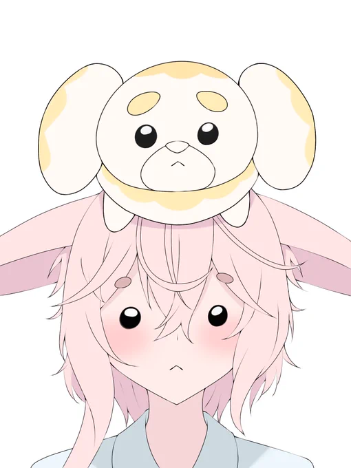 #めめアート 