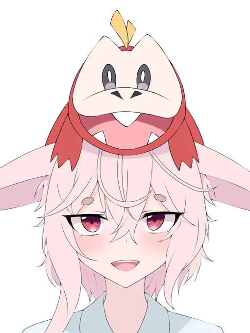#めめアート 