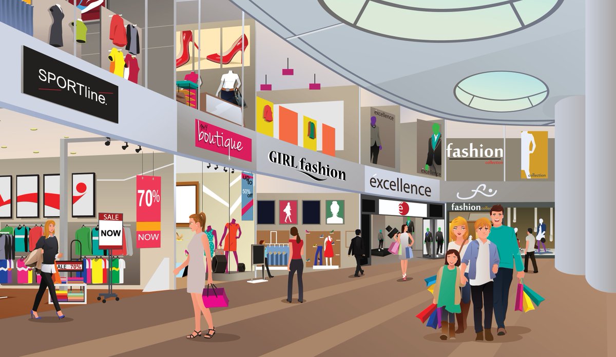 Insurance Headlines (@insheadlines) on Twitter photo 