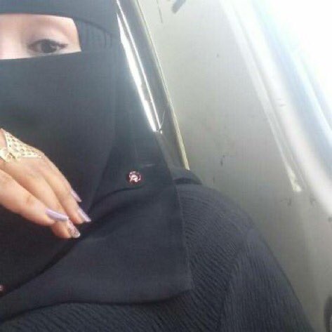 بنت اليمن فخر العرب (@souad_style) on Twitter photo 