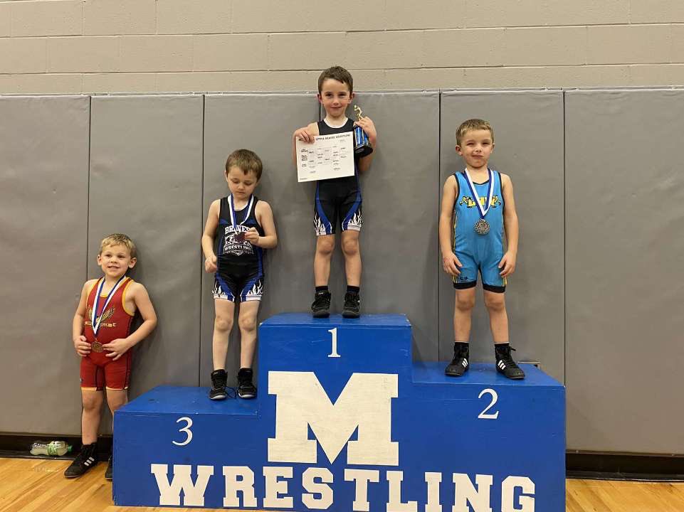 Matt Maschmann tweet media