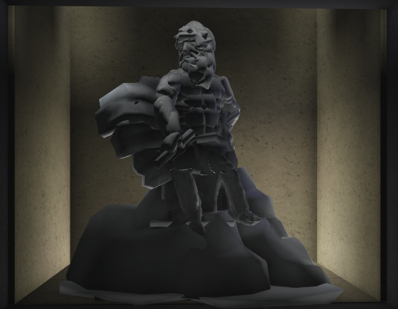 this pillow and blanket update fire fr ...