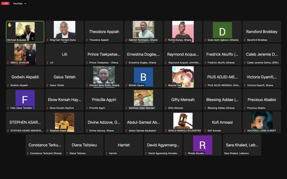 Dataking Consulting tweet media