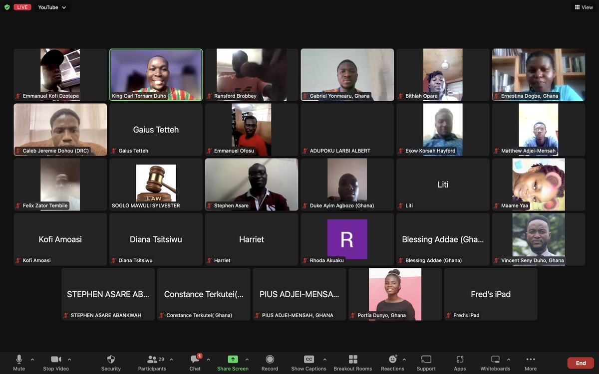 Dataking Consulting tweet media