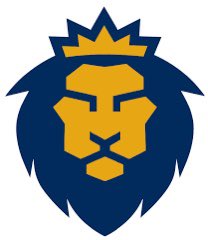 I will be at Warner tonight <a href="/WarnerUFootball/">Warner Football</a> <a href="/dburks88/">Dialleo Burks Sr.</a> <a href="/coacht4/">Melissa Tomlinson</a>