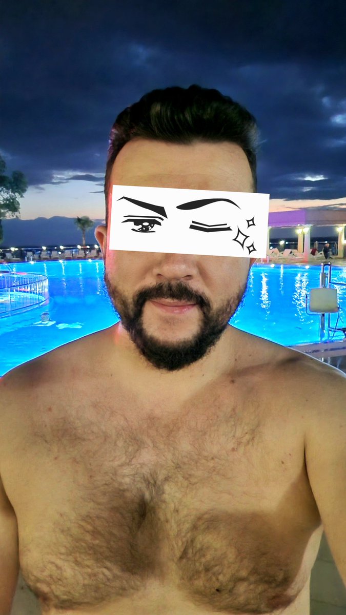 mihesblutt's tweet photo. Водные процедуры в бассике с морской водой на закате это просто нереальный кайф 🤤🤤🤤 И нервы успокоить, и мышицы и сиськи подразмять 😅😅😅🏊‍♂️🏊‍♂️🏊‍♂️ https://t.co/MIJFLnBQF5