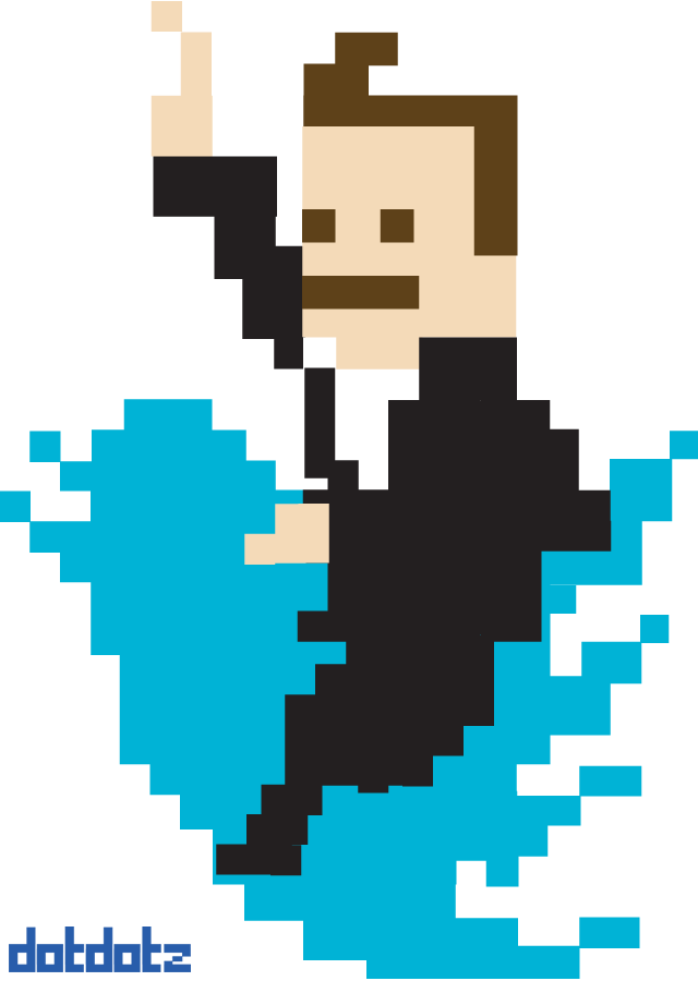 DotDotzLand's tweet photo. @TestApi76245172 https://t.co/hlLb62bEgf