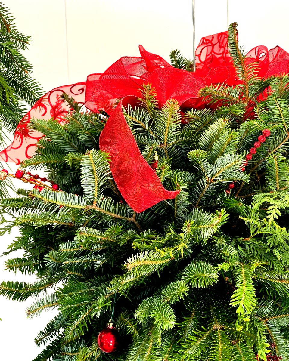 Naturally McHenry County tweet media