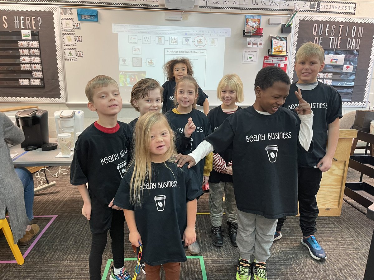 Carly Braschler tweet media