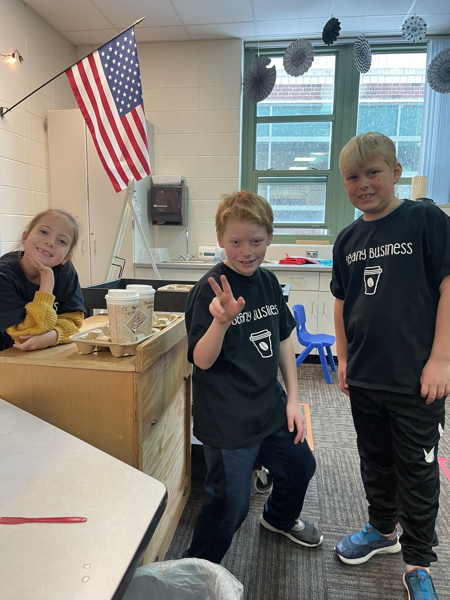 Carly Braschler tweet media