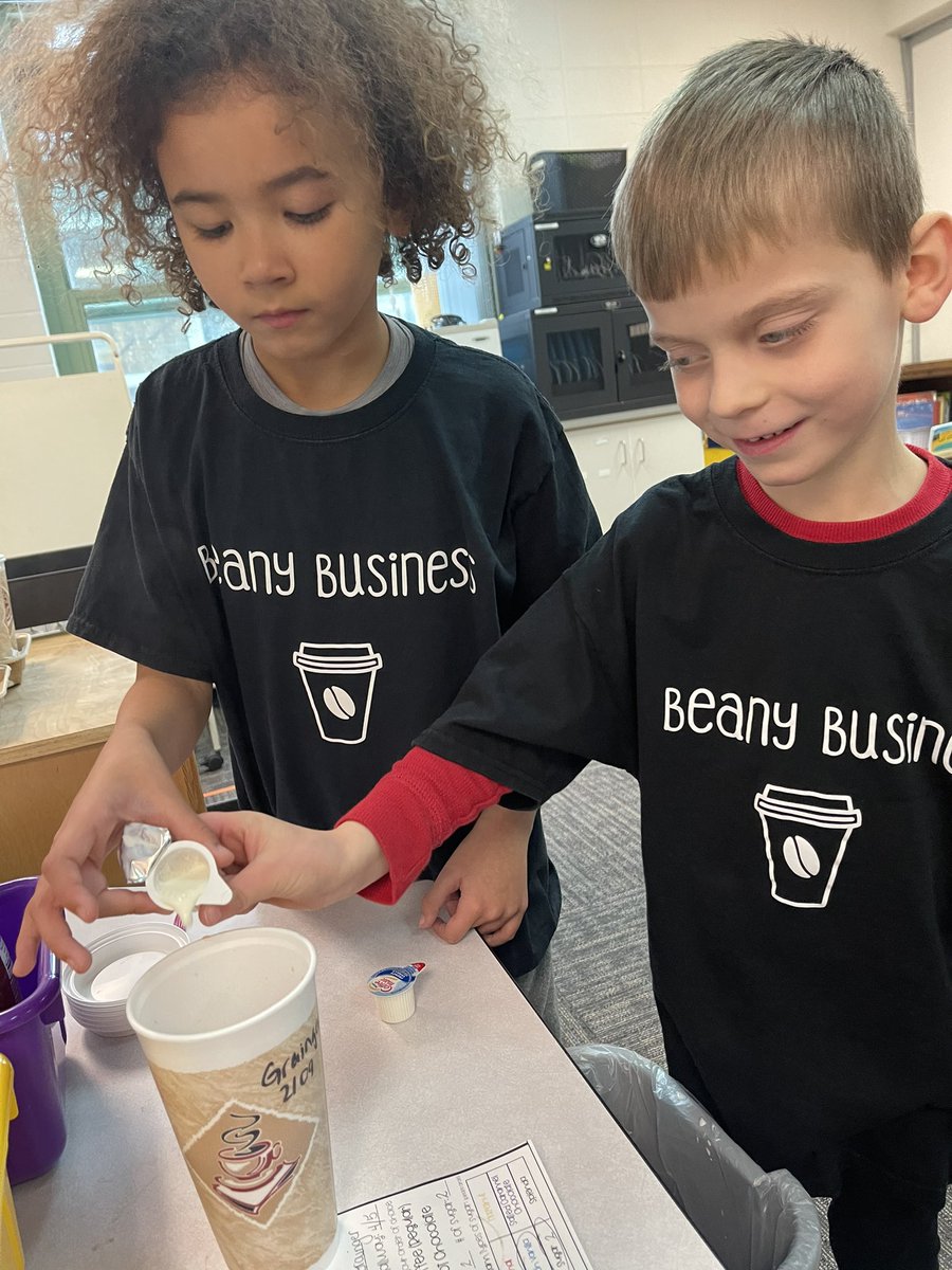 Carly Braschler tweet media