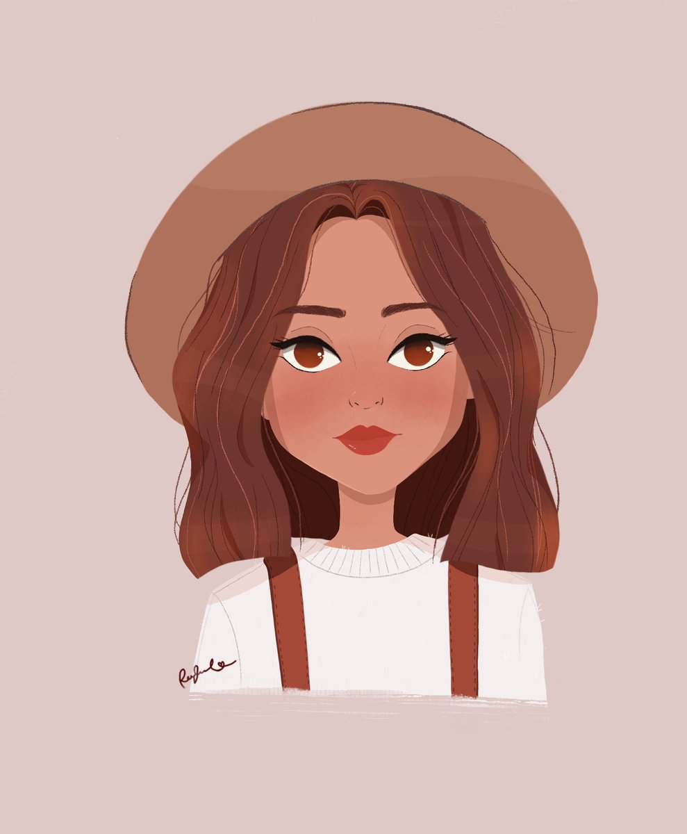 RaghadjHussein's tweet photo. مساء الخيير 🤩🤩
رسمة جديدة باستخدام البروكرييت ✨
أعطوني رأيكم 👀😁

@OCreativeJobs @MHFOUDO 
@Designers_Sup  @des_platform 
#Raghad_art https://t.co/zwLAH3clSK