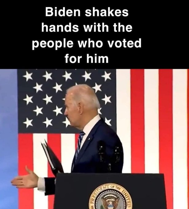 GeriatrickGames's tweet image. 