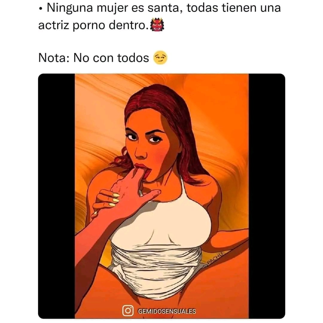 Tu negrita linda🔥 tweet media